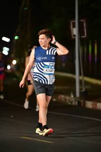 BIB: 
                            <button type="button" onclick="openModal(23654657)" class="btn btn-primary btn-sm float-right btn-popup" data-toggle="modal" data-target=".modal-high-quality">
                        <i class="fas fa-shopping-cart"></i> Add to Cart
                    </button>
                                            <button type="button" onclick="isThisMe(23654657, true)" class="btn btn-success btn-sm float-right btn-popup btn-isme hidden" data-toggle="tooltip" data-placement="bottom" title="นี่คือรูปของคุณใช่ไหม คลิกที่นี่เพื่อเอาเข้าอัลบั้ม">
                        <i class="fas fa-plus"></i> Add to album
                    </button>
                    <button type="button" onclick="isThisMe(23654657, false)" class="btn btn-warning btn-sm float-right btn-popup btn-isnotme hidden">
                        <i class="fas fa-ban"></i> Remove from album
                    </button>